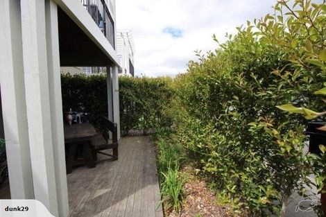 Photo of property in 29 Chateau Crescent, Rangatira Park, Taupo, 3330