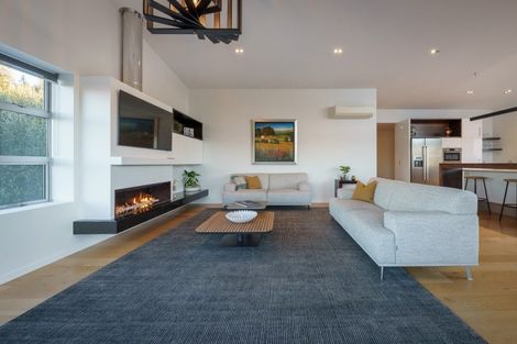 Photo of property in 19a Sunrise Bay Drive, Wanaka, 9305