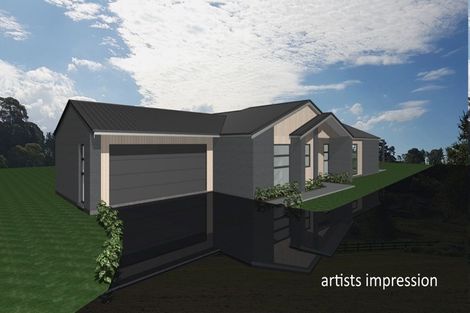 Photo of property in 3 Te Kaka Place, Omokoroa, 3114