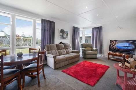 Photo of property in 21 Galway Crescent, Putaruru, 3411