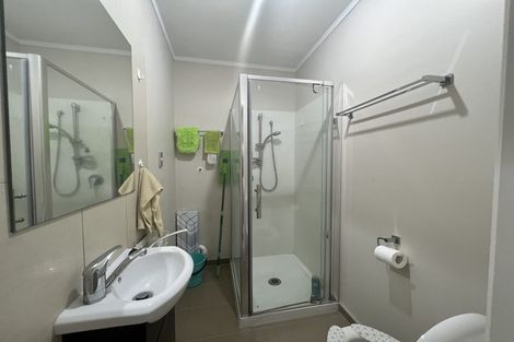 Photo of property in 179 Wellington Street, Howick, Auckland, 2014