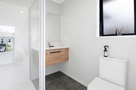 Photo of property in 6 Kipling Crescent, Owhata, Rotorua, 3010