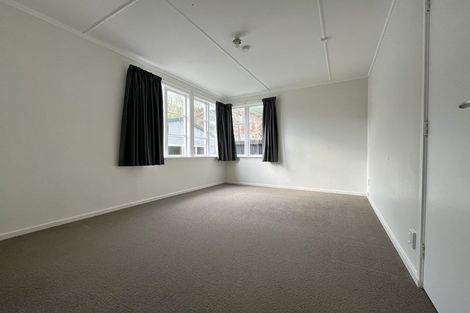 Photo of property in 79 Wilkie Crescent, Naenae, Lower Hutt, 5011