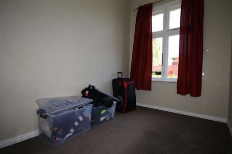 Photo of property in 45 Beatrice Street, Avenal, Invercargill, 9810