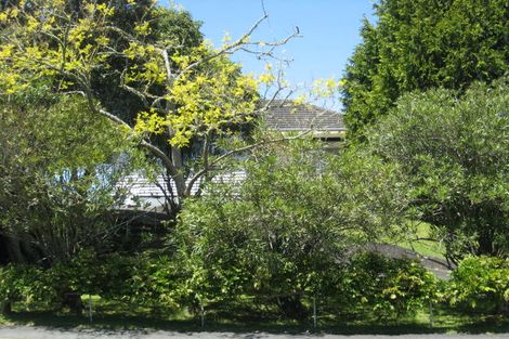 Photo of property in 1/442 Te Rahu Road, Te Awamutu, 3800