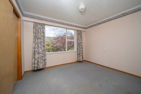 Photo of property in 24 Fache Street, Clyde, 9330