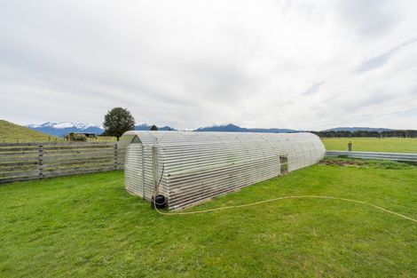 Photo of property in 88 Holmwood Road, Manapouri, Te Anau, 9679