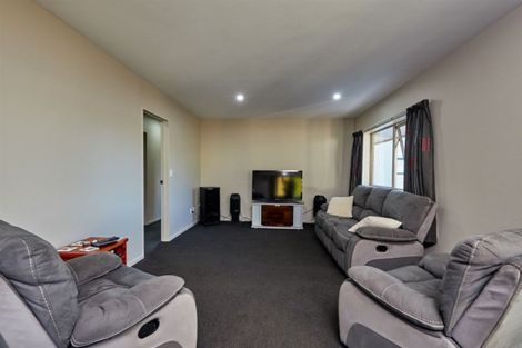 Photo of property in 12 Puketa Road, Peketa, Kaikoura, 7374