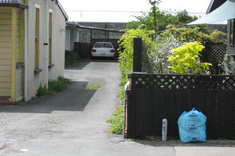 Photo of property in 19a Northesk Street, Nelson South, Nelson, 7010