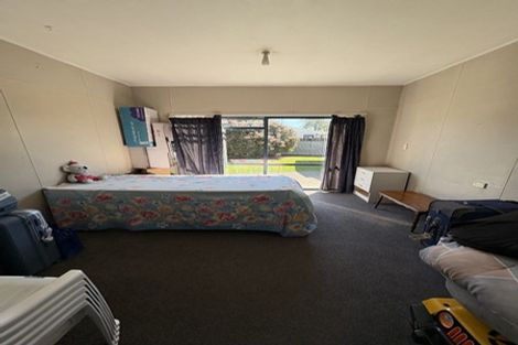 Photo of property in 69 Guppy Road, Greenmeadows, Napier, 4112