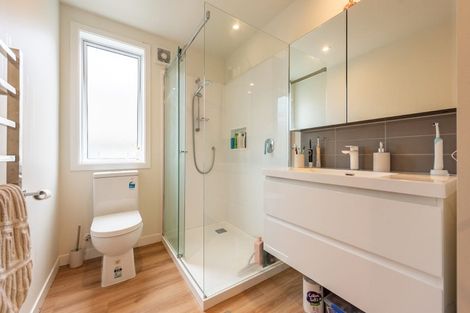 Photo of property in 5/239 Adelaide Road, Newtown, Wellington, 6021