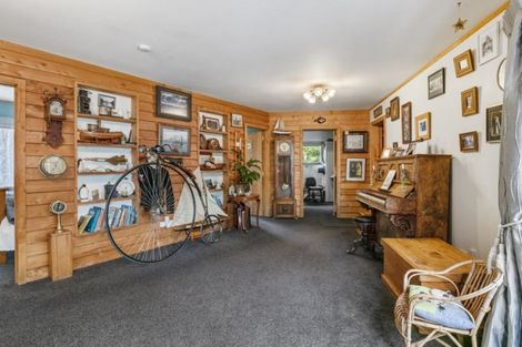 Photo of property in 97 Greenhill Road, Waikanae, 5391