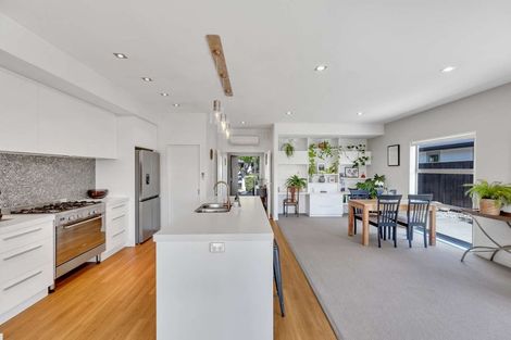 Photo of property in 4 Manuka Street, Pegasus, 7612