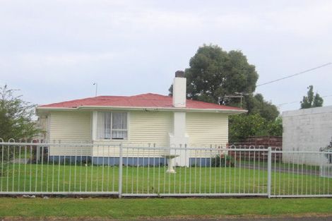 Photo of property in 44 Stonex Road, Papatoetoe, Auckland, 2025