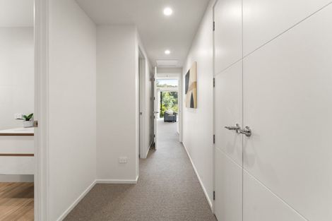 Photo of property in 20 Coach Road, Fairfield, Dunedin, 9018