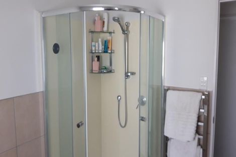 Photo of property in 3/670 Ferry Road, Woolston, Christchurch, 8023