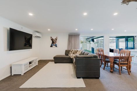 Photo of property in 14 Matawhero Place, Ngaruawahia, Hamilton, 3288