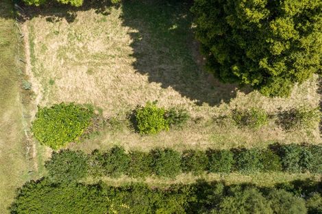 Photo of property in 3687 State Highway 12, Taheke, Kaikohe, 0473