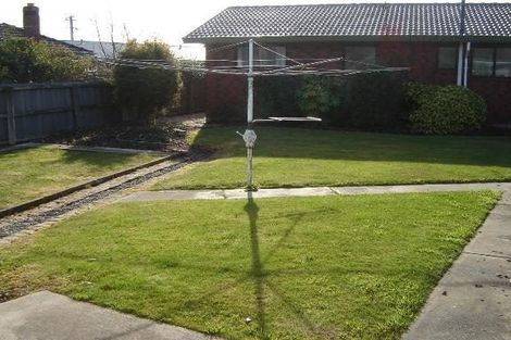 Photo of property in 250 Centaurus Road, Saint Martins, Christchurch, 8022