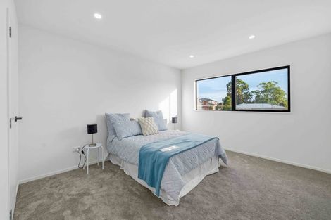 Photo of property in 58b Milton Road, Papatoetoe, Auckland, 2024
