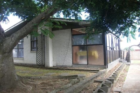 Photo of property in 167 Tiro Tiro Road, Levin, 5510