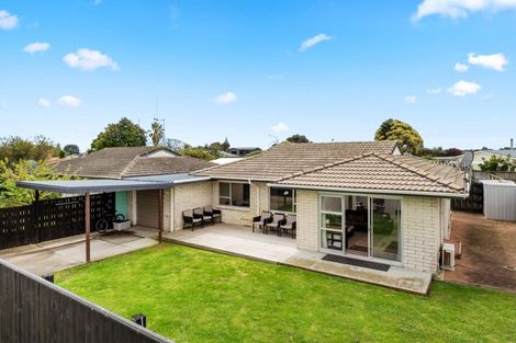 Photo of property in 53 Grenada Street, Mount Maunganui, 3116