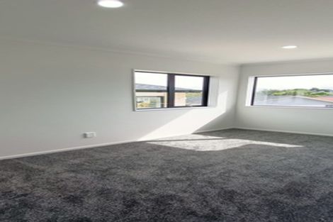 Photo of property in 8a Orion Street, Papakura, 2110