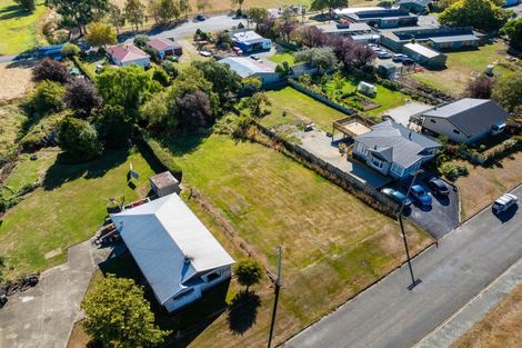 Photo of property in 41 Copinsha Street, Palmerston, 9430