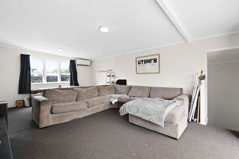 Photo of property in 22 Waimarie Street, Nawton, Hamilton, 3200