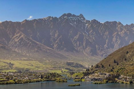 Photo of property in 12 O'kane Lane, Frankton, 9300