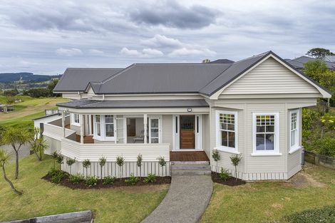 Photo of property in 17c Nelson Street, Helensville, 0800