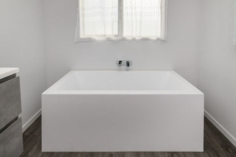 Photo of property in 103a Linton Street, West End, Palmerston North, 4410