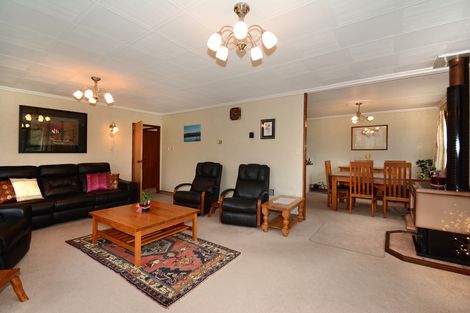 Photo of property in 86 Martin Road, Fairfield, Dunedin, 9018