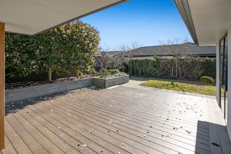 Photo of property in 4 Te Aue Street, Marshland, Christchurch, 8083
