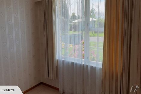 Photo of property in 5 Tunui Place, Whakatane, 3120