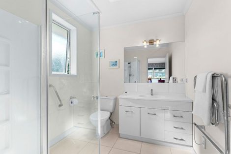 Photo of property in 196 Thelma Road, Mangawhai Heads, Mangawhai, 0505