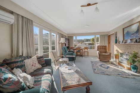 Photo of property in 35 Marslin Street, Alexandra, 9320