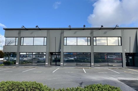 Photo of property in 242 Ferry Road, Richmond, Oamaru, 9494