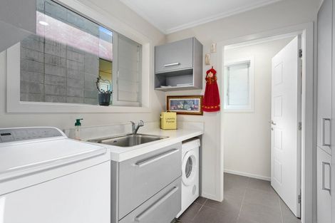 Photo of property in 1 Brancaster Place, Cambridge, 3434