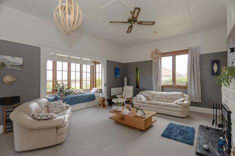 Photo of property in 44 Tamar Street, South Hill, Oamaru, 9400