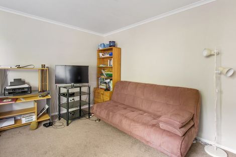 Photo of property in 10a Balmoral Street, Marchwiel, Timaru, 7910