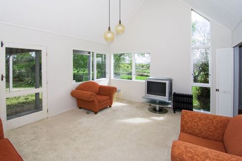 Photo of property in 691 Te Whiti Road, Te Whiti, Masterton, 5884