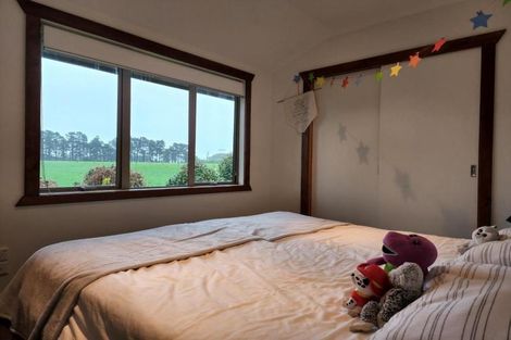 Photo of property in 24 Arden Place, Oakura, 4314