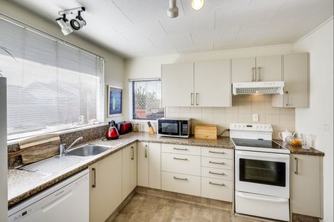 Photo of property in 55a Riverbend Road, Onekawa, Napier, 4110