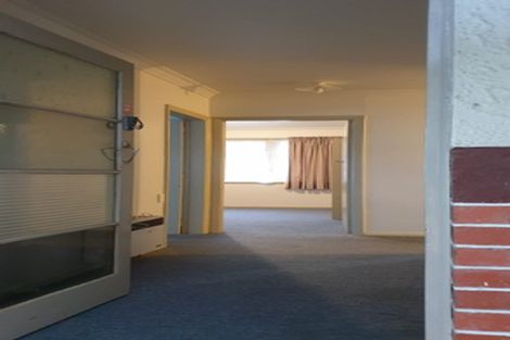 Photo of property in 28 Gibbons Street, Upper Hutt Central, Upper Hutt, 5018