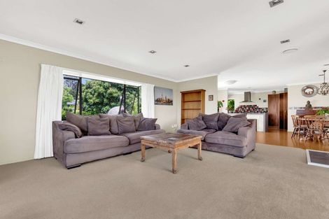 Photo of property in 242b Minden Road, Minden, Tauranga, 3176