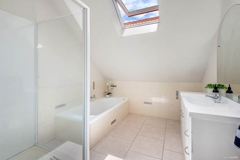 Photo of property in 7/101 Brightside Road, Stanmore Bay, Whangaparaoa, 0932