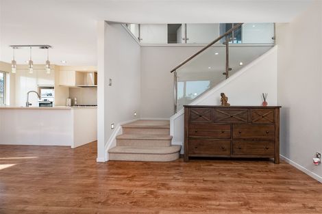 Photo of property in 47 Tiriwa Drive, Massey, Auckland, 0614