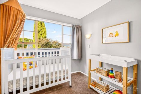 Photo of property in 1a Brassey Road, Saint Johns Hill, Whanganui, 4500