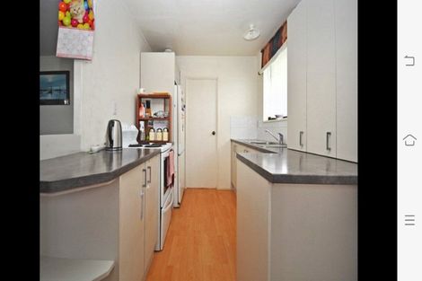 Photo of property in 106b Tawa Street, Melville, Hamilton, 3206